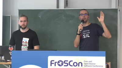 Flatcar Linux: what's new in this Container OS?