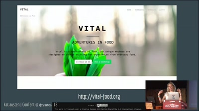 Kunst vs Climate Change - Immersing in ecosystems for love
