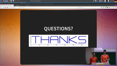 System for Algebra and Geometry Experimentation (SageMath)