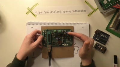 Photovoltaics and how to use them in your DIY electronics projects