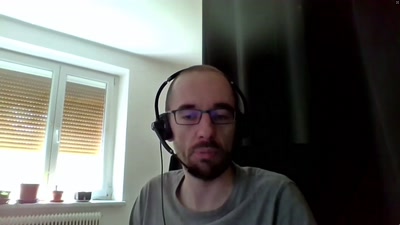 Yocto Crashkurs