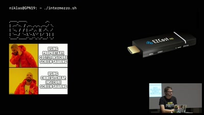 Schülermedienmentoren - Schülermitverantwortung in der IT