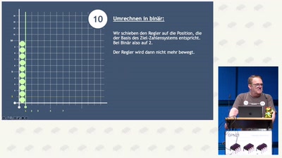 Wir bauen uns eine Primzahlenerkennungsmaschine
