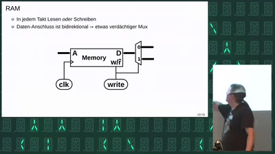 Computer selbst bauen