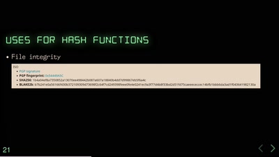 Quantum random oracle model, a user-friendly introduction