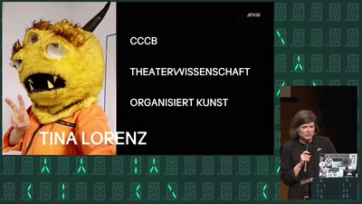 A Common(s) World: Gemeinwohlorientierte künstlerische Forschung am ZKM | Hertzlab
