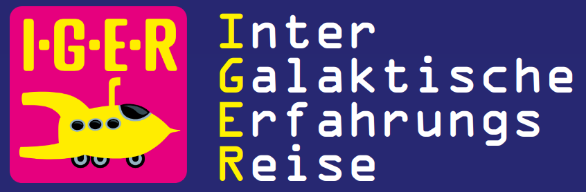 conference logo