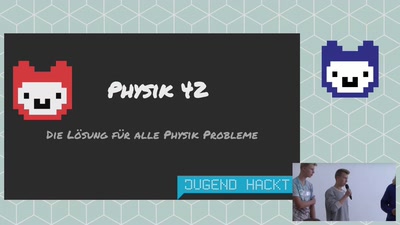 physik42