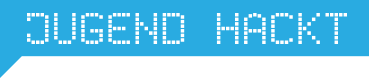 conference logo