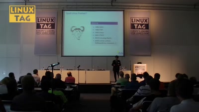 7 Missverständnisse über Freie Software (oder sind es Lügen?)