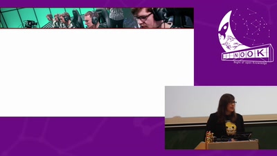 Sportpsychologie im E-Sport: Same Same?