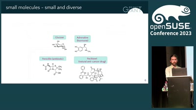 Accelerating Scientific Research through Spinning Out a Software Company