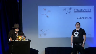AI für Laien oder Werden uns Computer beherrschen und wenn ja warum nicht?