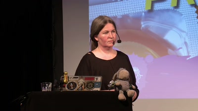 Digitale Gewalt gegen Frauen