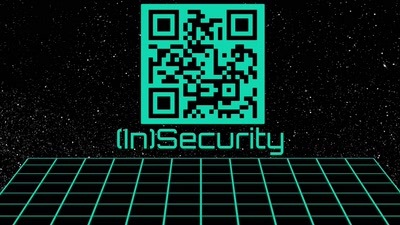 Radio (In)Security: Urheberrecht, Darknet und die Bundespolizei