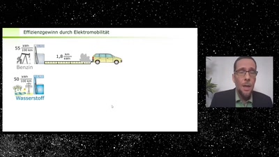 Nach der Coronakrise ist mitten in der Klimakrise