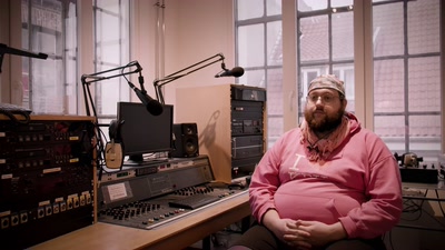 Freies Sender Kombinat Hamburg