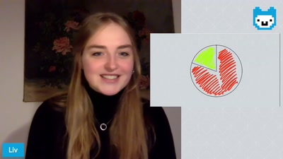 Jugend hackt Community Talk: Datenschutz für Jugendliche
