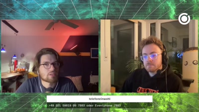 Ressourcen.FM