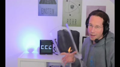rC3 Kalender: Das ging nicht in Saal 1!