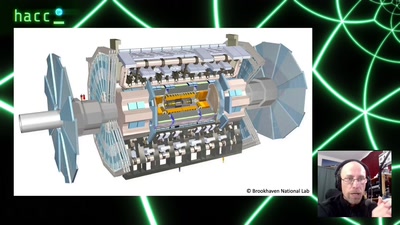 Models in Science – Opportunities, Mechanisms, Limitations