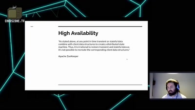 DevOps Disasters 3.1
