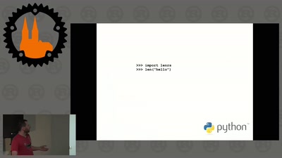 hyperjson