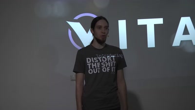 Vital