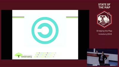 Keynote