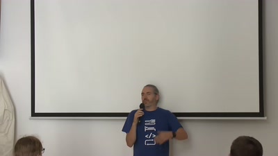 CLOSING