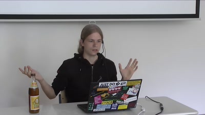 Gaming auf Linux