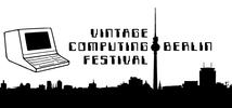 conference logo