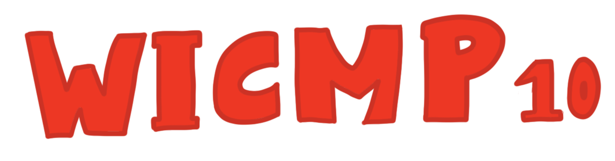 conference logo