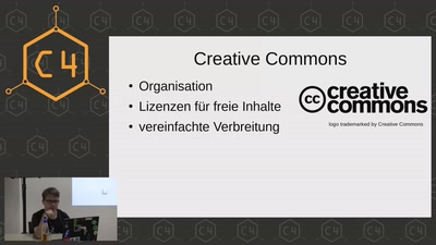 Open Access und Plan S