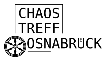 conference logo