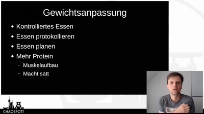 Sport für Nerds